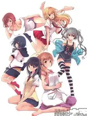 旧物改造家生活综艺免费看